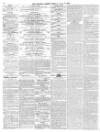 Kentish Gazette Tuesday 27 January 1863 Page 4