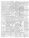 Kentish Gazette Tuesday 27 January 1863 Page 5