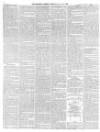 Kentish Gazette Tuesday 27 January 1863 Page 6