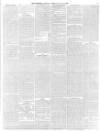 Kentish Gazette Tuesday 27 January 1863 Page 7