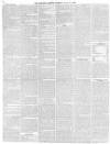 Kentish Gazette Tuesday 27 January 1863 Page 8
