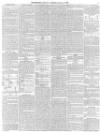 Kentish Gazette Tuesday 03 February 1863 Page 3
