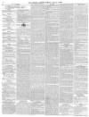Kentish Gazette Tuesday 03 February 1863 Page 4