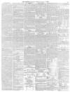 Kentish Gazette Tuesday 03 February 1863 Page 5