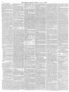 Kentish Gazette Tuesday 03 February 1863 Page 6