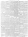 Kentish Gazette Tuesday 03 February 1863 Page 7