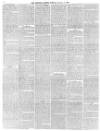 Kentish Gazette Tuesday 03 February 1863 Page 8