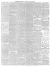 Kentish Gazette Tuesday 10 February 1863 Page 3