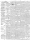 Kentish Gazette Tuesday 10 February 1863 Page 4