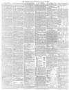 Kentish Gazette Tuesday 10 February 1863 Page 5