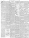 Kentish Gazette Tuesday 10 February 1863 Page 6