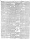 Kentish Gazette Tuesday 10 February 1863 Page 8