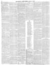 Kentish Gazette Tuesday 17 February 1863 Page 2