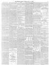 Kentish Gazette Tuesday 17 February 1863 Page 3