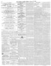 Kentish Gazette Tuesday 17 February 1863 Page 4