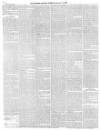 Kentish Gazette Tuesday 17 February 1863 Page 6
