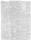 Kentish Gazette Tuesday 17 February 1863 Page 8