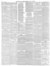 Kentish Gazette Tuesday 24 February 1863 Page 2