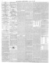 Kentish Gazette Tuesday 24 February 1863 Page 4