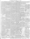 Kentish Gazette Tuesday 24 February 1863 Page 5