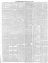 Kentish Gazette Tuesday 24 February 1863 Page 7
