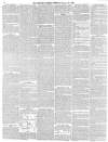 Kentish Gazette Tuesday 24 February 1863 Page 8