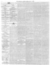 Kentish Gazette Tuesday 03 March 1863 Page 4