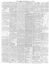 Kentish Gazette Tuesday 03 March 1863 Page 5