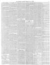 Kentish Gazette Tuesday 03 March 1863 Page 7