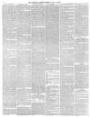 Kentish Gazette Tuesday 03 March 1863 Page 8