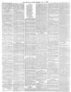 Kentish Gazette Tuesday 10 March 1863 Page 2