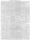 Kentish Gazette Tuesday 10 March 1863 Page 3