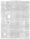 Kentish Gazette Tuesday 10 March 1863 Page 4