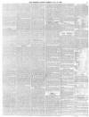 Kentish Gazette Tuesday 10 March 1863 Page 5
