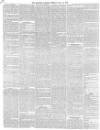 Kentish Gazette Tuesday 10 March 1863 Page 8