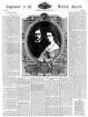 Kentish Gazette Tuesday 10 March 1863 Page 9