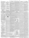 Kentish Gazette Tuesday 17 March 1863 Page 4