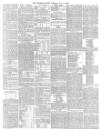 Kentish Gazette Tuesday 17 March 1863 Page 5