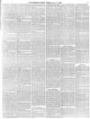 Kentish Gazette Tuesday 17 March 1863 Page 7