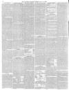 Kentish Gazette Tuesday 17 March 1863 Page 8