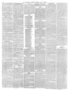 Kentish Gazette Tuesday 19 May 1863 Page 2