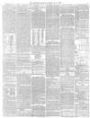 Kentish Gazette Tuesday 19 May 1863 Page 3