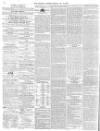 Kentish Gazette Tuesday 19 May 1863 Page 4