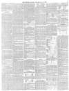 Kentish Gazette Tuesday 19 May 1863 Page 5