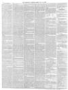 Kentish Gazette Tuesday 19 May 1863 Page 6