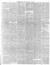 Kentish Gazette Tuesday 19 May 1863 Page 7