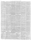 Kentish Gazette Tuesday 19 May 1863 Page 8