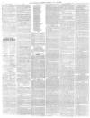 Kentish Gazette Tuesday 14 July 1863 Page 2