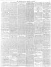 Kentish Gazette Tuesday 14 July 1863 Page 3