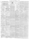 Kentish Gazette Tuesday 14 July 1863 Page 4